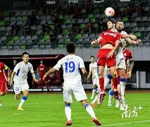 都美竹沉寂,一日后表态,深感失望,谈球吧官网,谈球吧官网入口,谈球吧网站,谈球吧官网娱乐,谈球吧,谈球吧登录入口