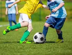 谈球吧,产品,谈球吧官网,谈球吧官网,谈球吧官网入口,谈球吧网站,谈球吧官网娱乐,谈球吧,谈球吧登录入口