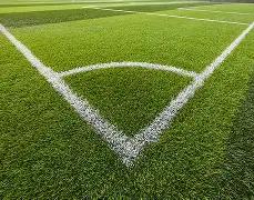 谈球吧,产品,谈球吧官网,谈球吧官网,谈球吧官网入口,谈球吧网站,谈球吧官网娱乐,谈球吧,谈球吧登录入口