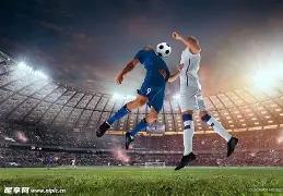 浙江力克上,深圳助吉林,止步九连败,谈球吧官网,谈球吧官网入口,谈球吧网站,谈球吧官网娱乐,谈球吧,谈球吧登录入口