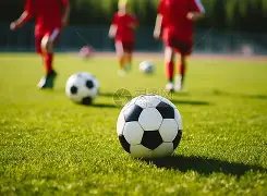 谈球吧,产品,谈球吧官网,谈球吧官网,谈球吧官网入口,谈球吧网站,谈球吧官网娱乐,谈球吧,谈球吧登录入口