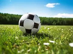 瓜帅惊呼,大逆转,现场狂欢否,谈球吧官网,谈球吧官网入口,谈球吧网站,谈球吧官网娱乐,谈球吧,谈球吧登录入口