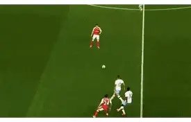 谈球吧,产品,谈球吧官网,谈球吧官网,谈球吧官网入口,谈球吧网站,谈球吧官网娱乐,谈球吧,谈球吧登录入口