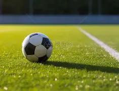 足球奇缘,从塞内加尔,到芬兰,谈球吧官网,谈球吧官网入口,谈球吧网站,谈球吧官网娱乐,谈球吧,谈球吧登录入口