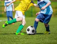 新冠检测阴,回归日常活,动在即,谈球吧官网,谈球吧官网入口,谈球吧网站,谈球吧官网娱乐,谈球吧,谈球吧登录入口