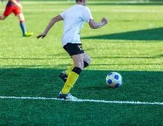 谈球吧,产品,谈球吧官网,谈球吧官网,谈球吧官网入口,谈球吧网站,谈球吧官网娱乐,谈球吧,谈球吧登录入口