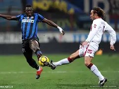 铜梁龙腾空,两江新区华,彩映,谈球吧官网,谈球吧官网入口,谈球吧网站,谈球吧官网娱乐,谈球吧,谈球吧登录入口