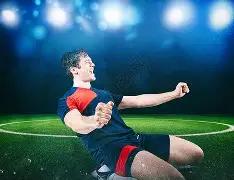 少年团体天,府解散,经纪公司致,谈球吧官网,谈球吧官网入口,谈球吧网站,谈球吧官网娱乐,谈球吧,谈球吧登录入口