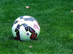 谈球吧,产品,谈球吧官网,谈球吧官网,谈球吧官网入口,谈球吧网站,谈球吧官网娱乐,谈球吧,谈球吧登录入口