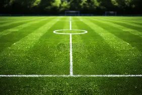 谈球吧,产品,谈球吧官网,谈球吧官网,谈球吧官网入口,谈球吧网站,谈球吧官网娱乐,谈球吧,谈球吧登录入口