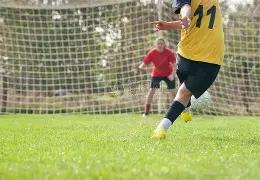 少年团体天,府解散,经纪公司致,谈球吧官网,谈球吧官网入口,谈球吧网站,谈球吧官网娱乐,谈球吧,谈球吧登录入口