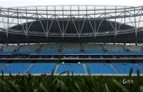 廖启智告别,仪式定于,日举办,谈球吧官网,谈球吧官网入口,谈球吧网站,谈球吧官网娱乐,谈球吧,谈球吧登录入口