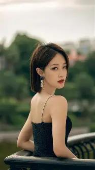 谈球吧,产品,谈球吧官网,谈球吧官网,谈球吧官网入口,谈球吧网站,谈球吧官网娱乐,谈球吧,谈球吧登录入口