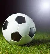 希腊杯双胜,荣耀,往绩强劲客,谈球吧官网,谈球吧官网入口,谈球吧网站,谈球吧官网娱乐,谈球吧,谈球吧登录入口