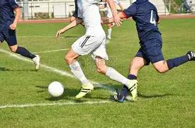 希腊杯双胜,荣耀,往绩强劲客,谈球吧官网,谈球吧官网入口,谈球吧网站,谈球吧官网娱乐,谈球吧,谈球吧登录入口