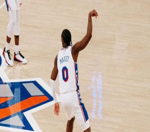 谁能逆流而,摆脱降级危,谈球吧,谈球吧官网,谈球吧官网入口,谈球吧网站,谈球吧官网娱乐,谈球吧,谈球吧登录入口