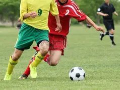 谈球吧,产品,谈球吧官网,谈球吧官网,谈球吧官网入口,谈球吧网站,谈球吧官网娱乐,谈球吧,谈球吧登录入口