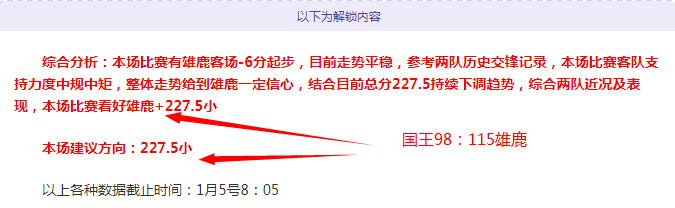 谈球吧,产品,谈球吧官网,谈球吧官网,谈球吧官网入口,谈球吧网站,谈球吧官网娱乐,谈球吧,谈球吧登录入口