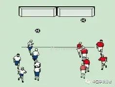 激战正酣,桑坦德竞技,对决巴萨,谈球吧官网,谈球吧官网入口,谈球吧网站,谈球吧官网娱乐,谈球吧,谈球吧登录入口