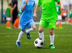 激战正酣,桑坦德竞技,对决巴萨,谈球吧官网,谈球吧官网入口,谈球吧网站,谈球吧官网娱乐,谈球吧,谈球吧登录入口