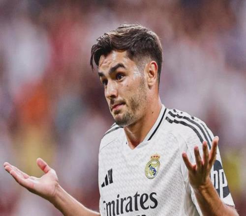 谈球吧,产品,谈球吧官网,谈球吧官网,谈球吧官网入口,谈球吧网站,谈球吧官网娱乐,谈球吧,谈球吧登录入口