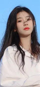 谈球吧,产品,谈球吧官网,谈球吧官网,谈球吧官网入口,谈球吧网站,谈球吧官网娱乐,谈球吧,谈球吧登录入口