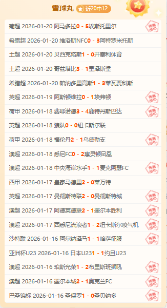 魔术师哀叹,关键季后赛,夜湖人防线,谈球吧官网,谈球吧官网入口,谈球吧网站,谈球吧官网娱乐,谈球吧,谈球吧登录入口