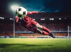 谈球吧,产品,谈球吧官网,谈球吧官网,谈球吧官网入口,谈球吧网站,谈球吧官网娱乐,谈球吧,谈球吧登录入口