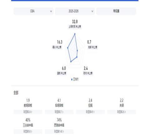 谈球吧,产品,谈球吧官网,谈球吧官网,谈球吧官网入口,谈球吧网站,谈球吧官网娱乐,谈球吧,谈球吧登录入口