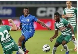 歲泰臣老態,龍钟,咬拳套引發,谈球吧官网,谈球吧官网入口,谈球吧网站,谈球吧官网娱乐,谈球吧,谈球吧登录入口