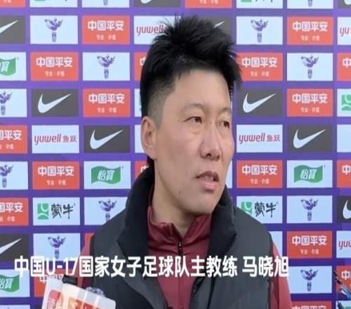 国脚阵容受,亿欧级中场,群减员,谈球吧官网,谈球吧官网入口,谈球吧网站,谈球吧官网娱乐,谈球吧,谈球吧登录入口