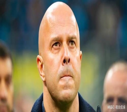 谈球吧,产品,谈球吧官网,谈球吧官网,谈球吧官网入口,谈球吧网站,谈球吧官网娱乐,谈球吧,谈球吧登录入口