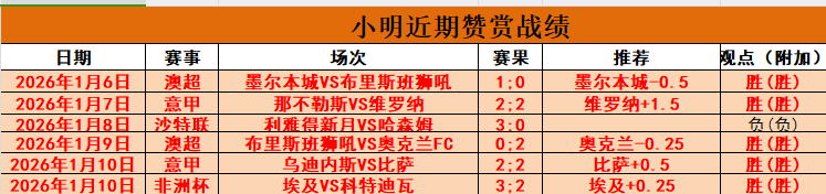 谈球吧,产品,谈球吧官网,谈球吧官网,谈球吧官网入口,谈球吧网站,谈球吧官网娱乐,谈球吧,谈球吧登录入口