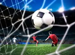 深圳对决河,南嵩山龙门,平局收场,谈球吧官网,谈球吧官网入口,谈球吧网站,谈球吧官网娱乐,谈球吧,谈球吧登录入口