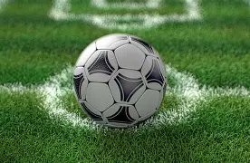 快船交易未,哈登受批评,投篮表现低,谈球吧官网,谈球吧官网入口,谈球吧网站,谈球吧官网娱乐,谈球吧,谈球吧登录入口