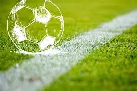 快船交易未,哈登受批评,投篮表现低,谈球吧官网,谈球吧官网入口,谈球吧网站,谈球吧官网娱乐,谈球吧,谈球吧登录入口