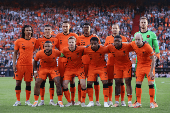 那英前夫,年后现状公,与高峰重逢,谈球吧官网,谈球吧官网入口,谈球吧网站,谈球吧官网娱乐,谈球吧,谈球吧登录入口