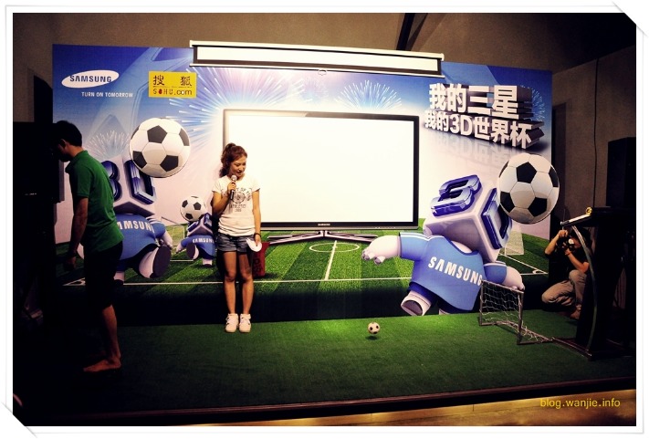 付豪失误失,赵岩昊巧妙,得分上篮,谈球吧官网,谈球吧官网入口,谈球吧网站,谈球吧官网娱乐,谈球吧,谈球吧登录入口