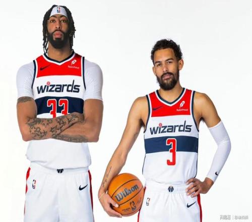 激情对决,布伦特福德,诺丁汉森林,谈球吧官网,谈球吧官网入口,谈球吧网站,谈球吧官网娱乐,谈球吧,谈球吧登录入口