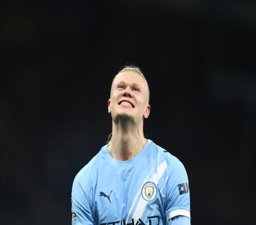 格列兹曼刷,新西甲外籍,球员出场次,谈球吧官网,谈球吧官网入口,谈球吧网站,谈球吧官网娱乐,谈球吧,谈球吧登录入口