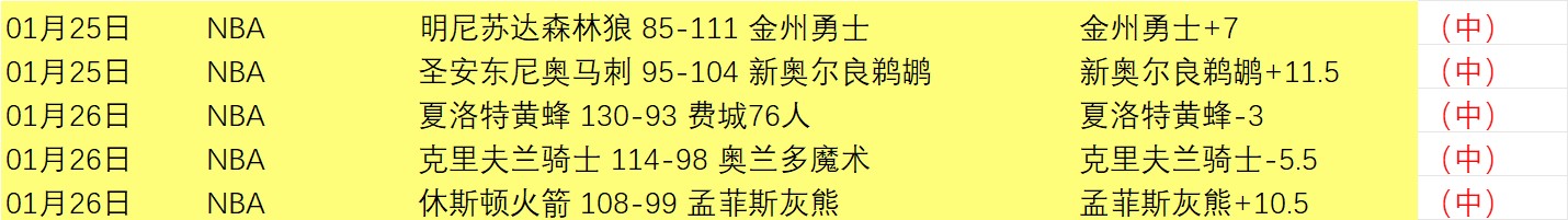 刘英揭秘,基础颠球训,练方法与技,谈球吧官网,谈球吧官网入口,谈球吧网站,谈球吧官网娱乐,谈球吧,谈球吧登录入口