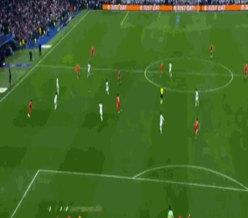 澳网第,中式双打组,合挺进八强,谈球吧官网,谈球吧官网入口,谈球吧网站,谈球吧官网娱乐,谈球吧,谈球吧登录入口