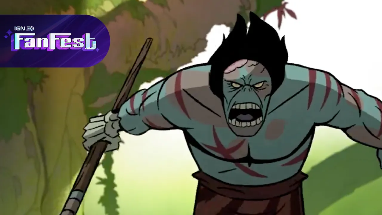 奥运,米自由泳金,牌得主,谈球吧官网,谈球吧官网入口,谈球吧网站,谈球吧官网娱乐,谈球吧,谈球吧登录入口