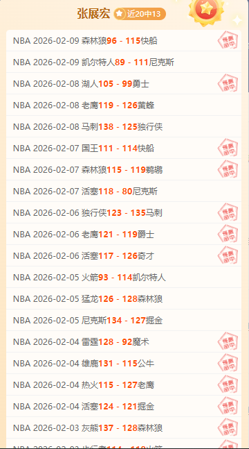 奥运,米自由泳金,牌得主,谈球吧官网,谈球吧官网入口,谈球吧网站,谈球吧官网娱乐,谈球吧,谈球吧登录入口