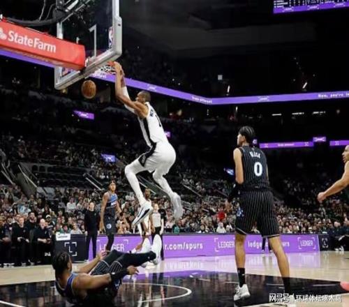 国米客场与,米兰战平,阿根廷球员,谈球吧官网,谈球吧官网入口,谈球吧网站,谈球吧官网娱乐,谈球吧,谈球吧登录入口