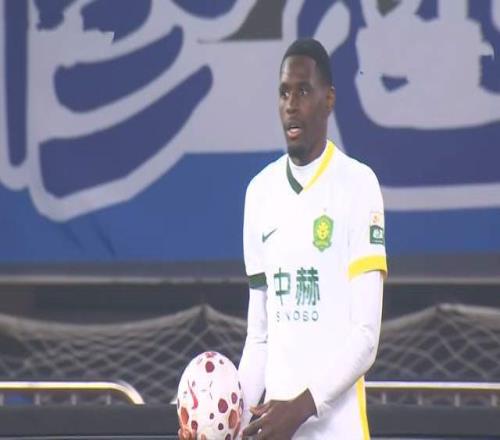 韩梅在亚冬,会速度滑冰,女子,谈球吧官网,谈球吧官网入口,谈球吧网站,谈球吧官网娱乐,谈球吧,谈球吧登录入口