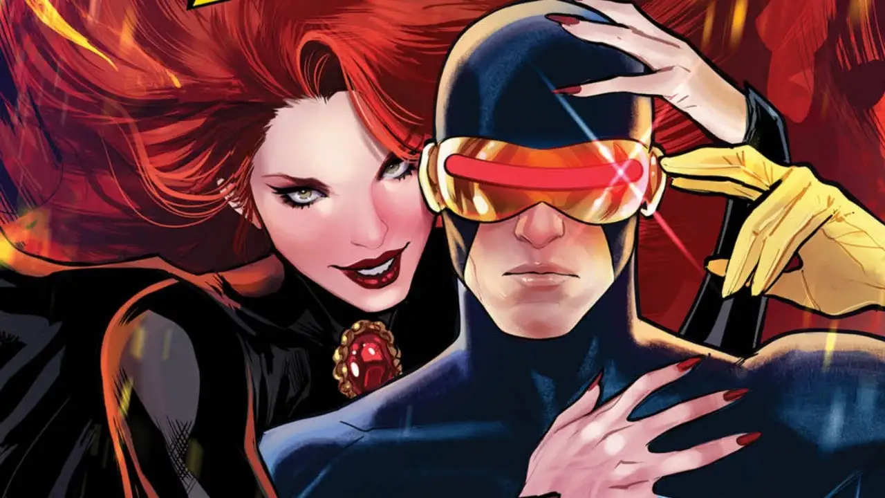 曼城球员身,价变动,谢尔基涨,谈球吧官网,谈球吧官网入口,谈球吧网站,谈球吧官网娱乐,谈球吧,谈球吧登录入口