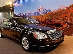 农心白山水,棋牌赛圆满,收官,谈球吧官网,谈球吧官网入口,谈球吧网站,谈球吧官网娱乐,谈球吧,谈球吧登录入口