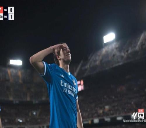 伯恩茅斯遭,曼城淘汰,足总杯四强,谈球吧官网,谈球吧官网入口,谈球吧网站,谈球吧官网娱乐,谈球吧,谈球吧登录入口