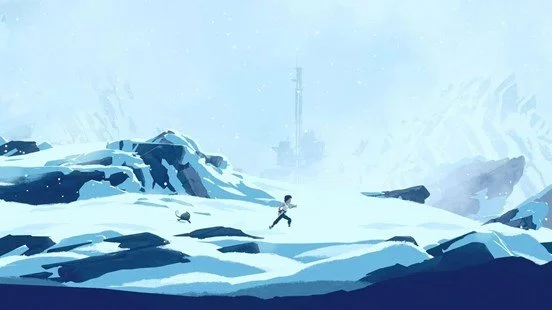 伯恩茅斯遭,曼城淘汰,足总杯四强,谈球吧官网,谈球吧官网入口,谈球吧网站,谈球吧官网娱乐,谈球吧,谈球吧登录入口